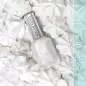 Preview: Effekt Nagellack - SUGAR SAND EFFEKT Angel Dust Nr.861 Preview: Effekt Nagellack - SUGAR SAND EFFEKT Angel Dust Nr.861